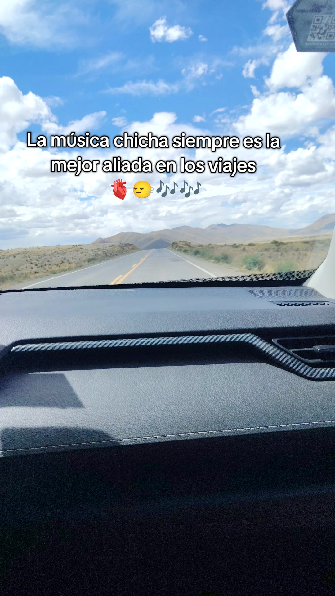 @Abril🦦