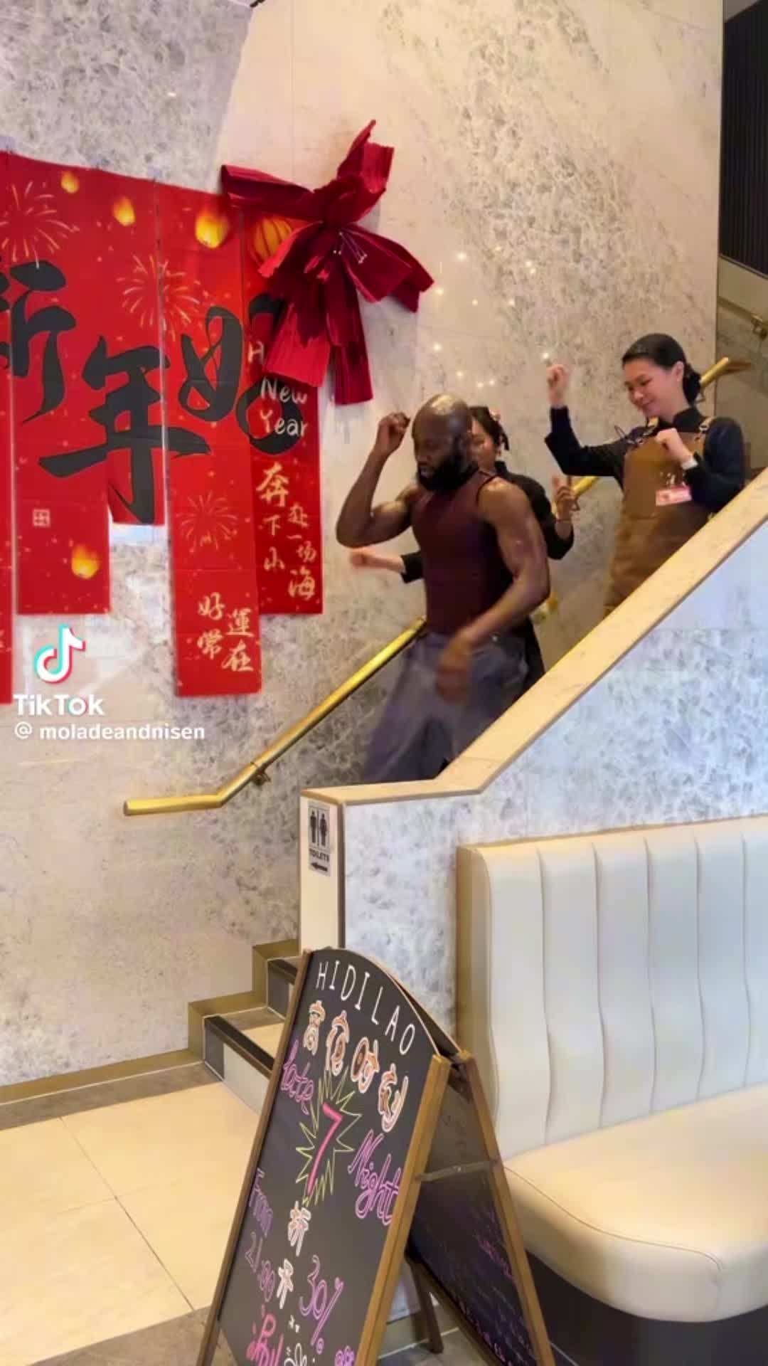 @aderemi