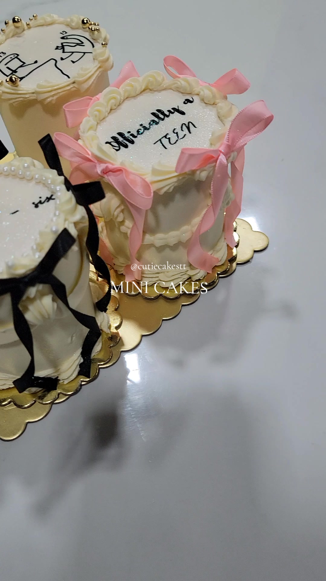 @cutiecakestt