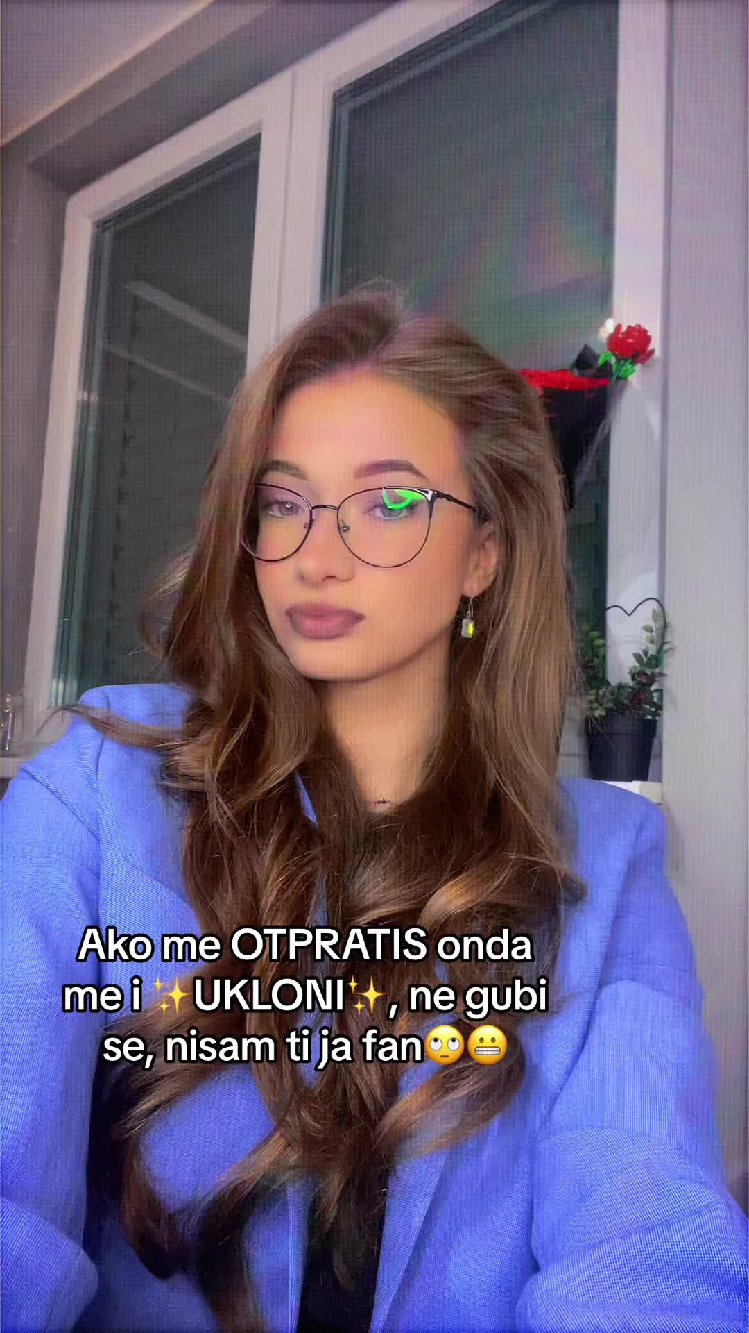 @Jana
