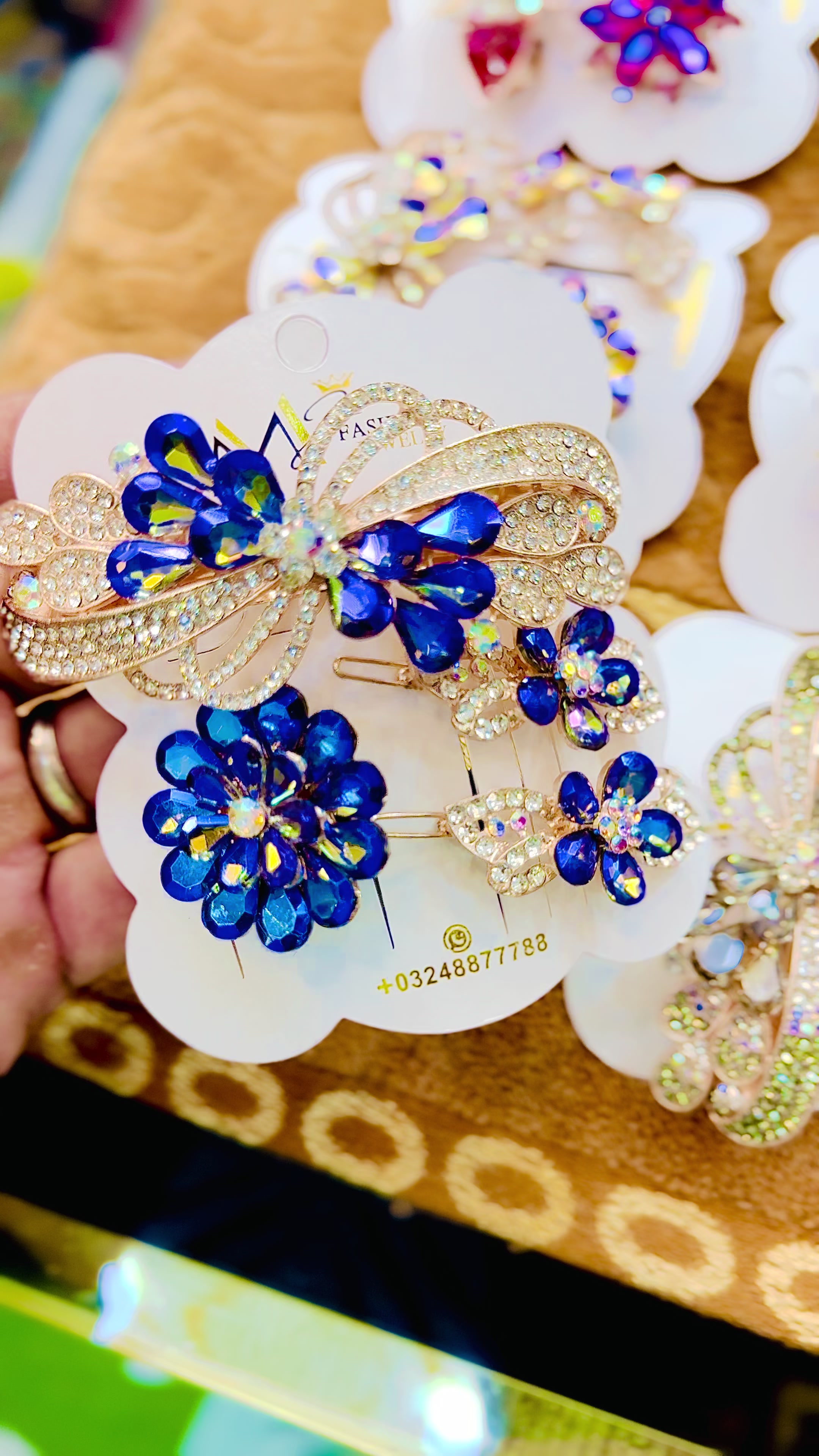@HMD khan jewellerys