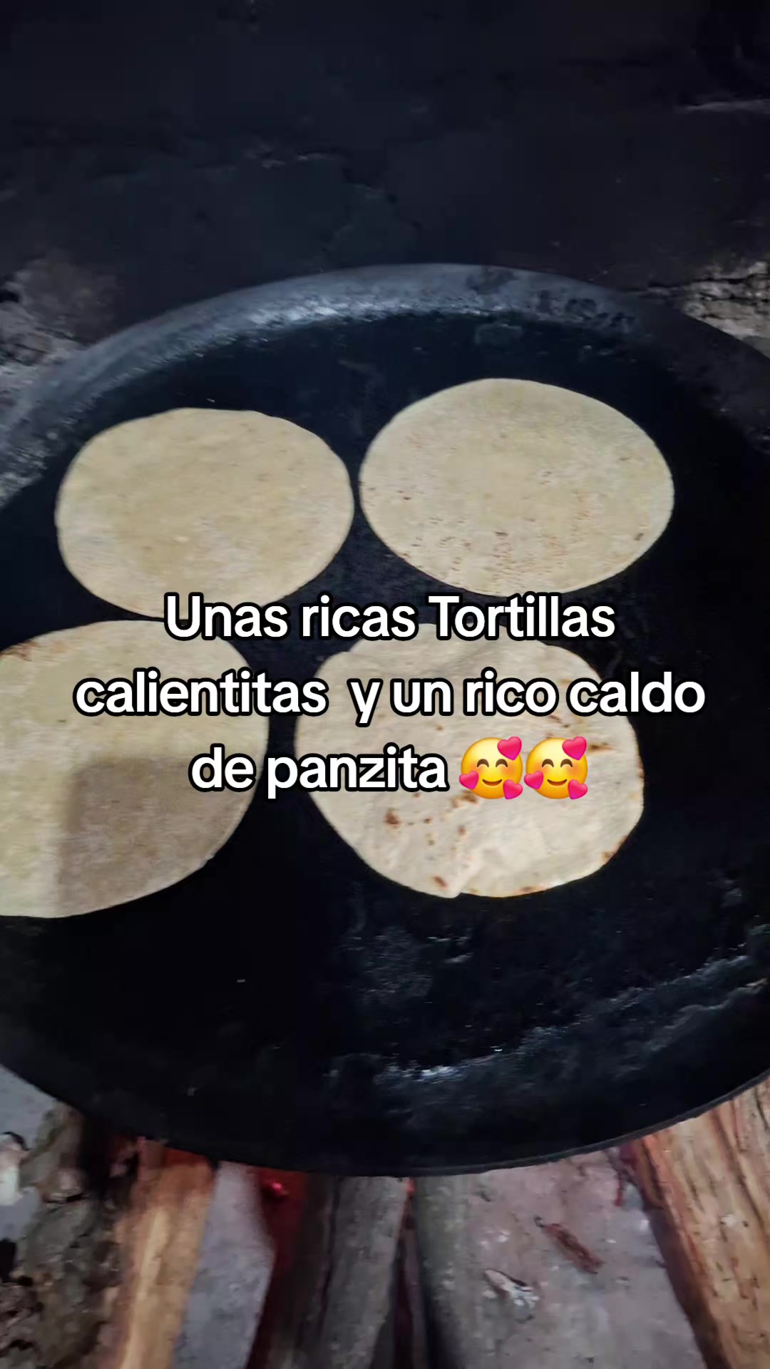 @Yaritza López
