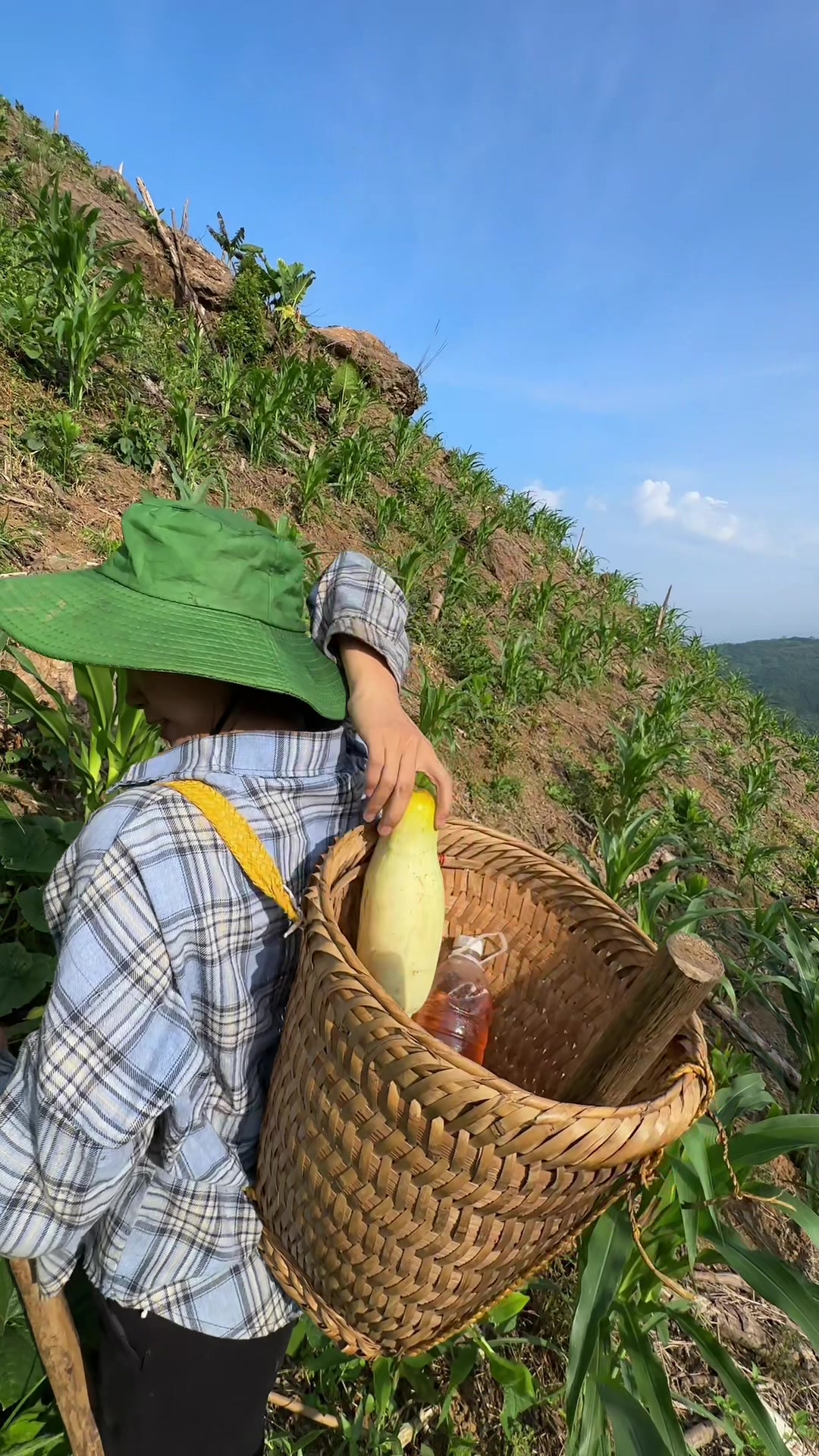 @Nhi Dao Đỏ