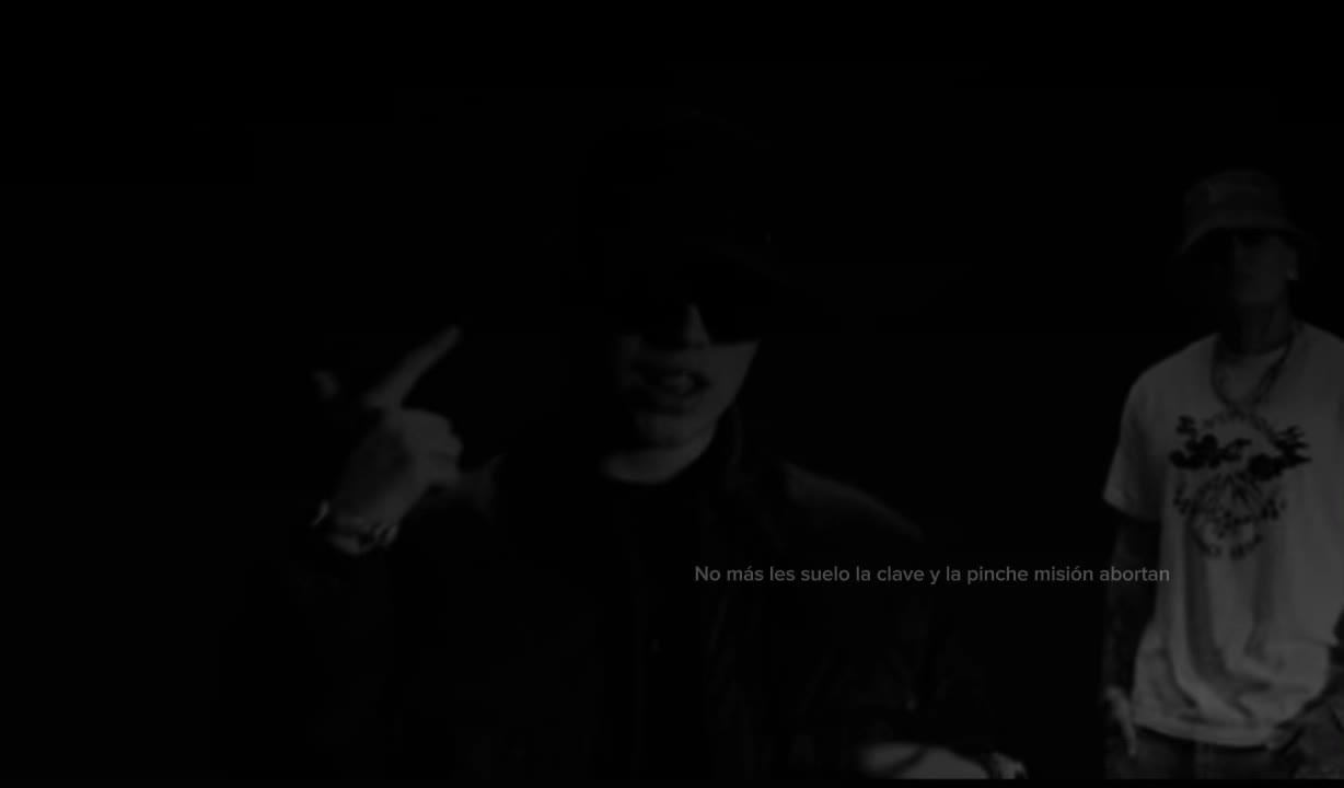 @777