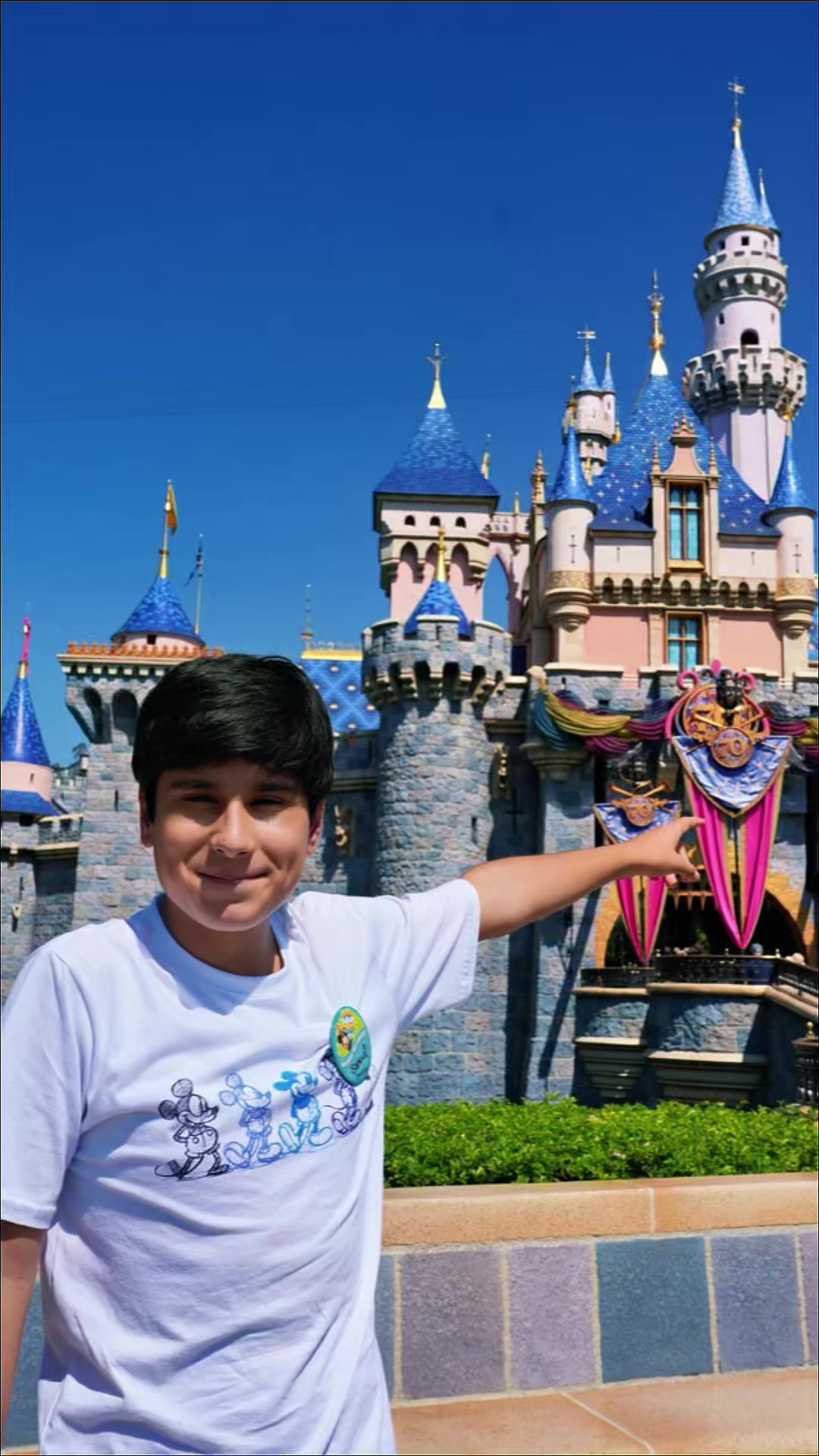 @ElSamu Oficial