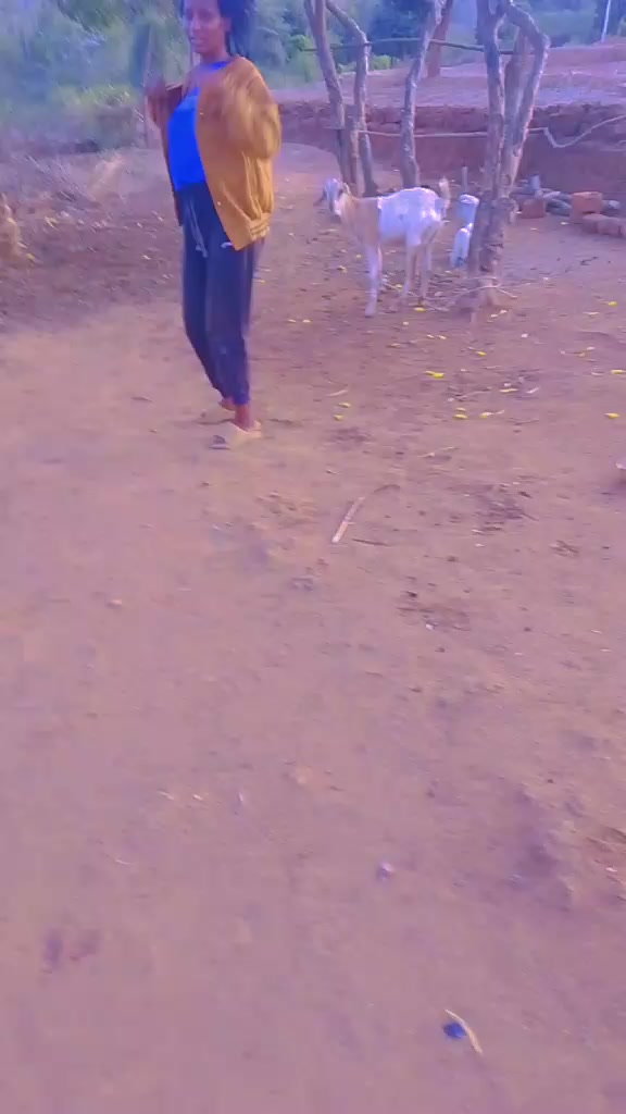 @margaretkatanu2