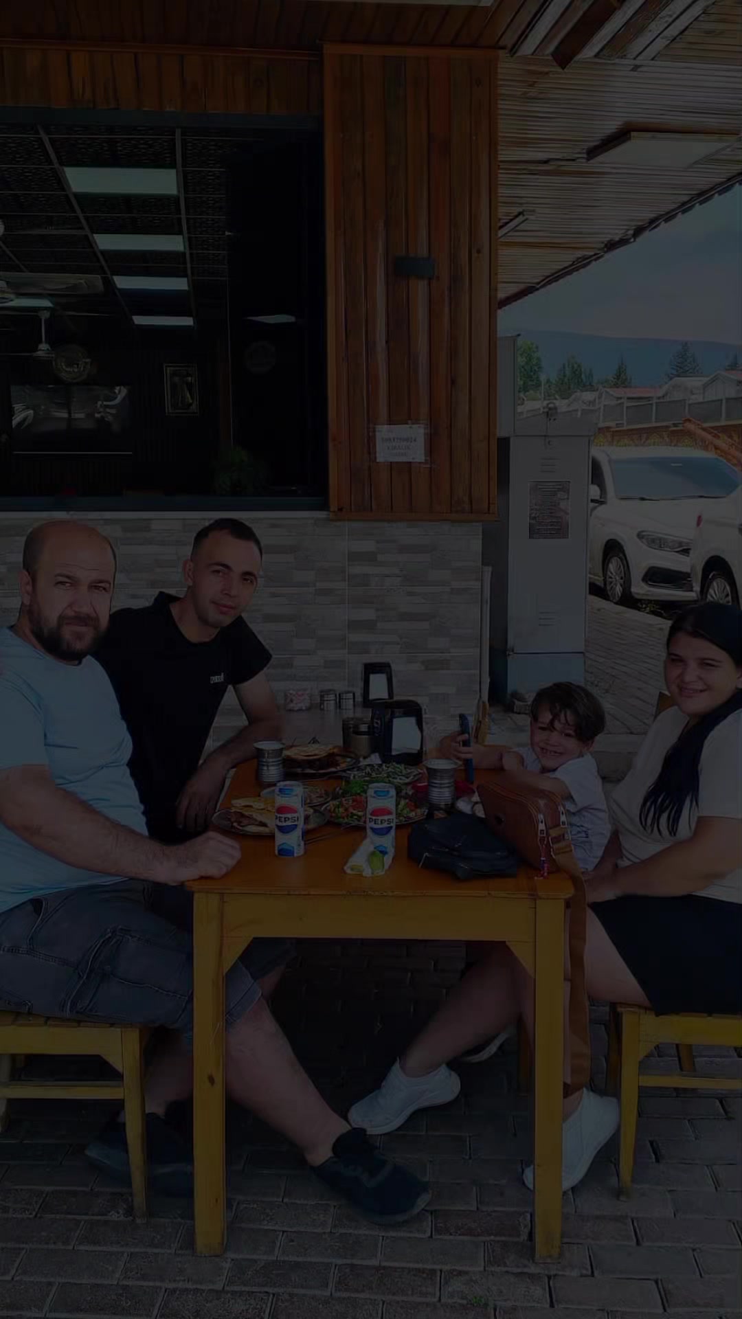 @Eren Dağdelen