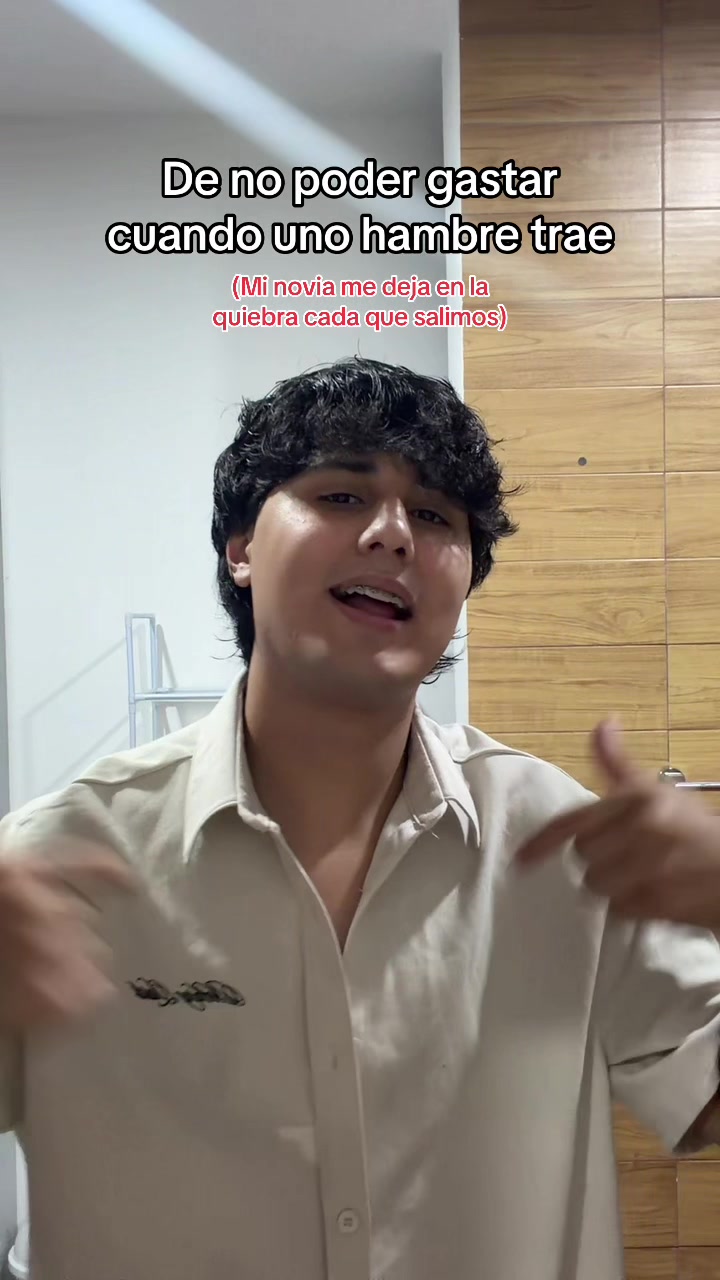 @ElNovux