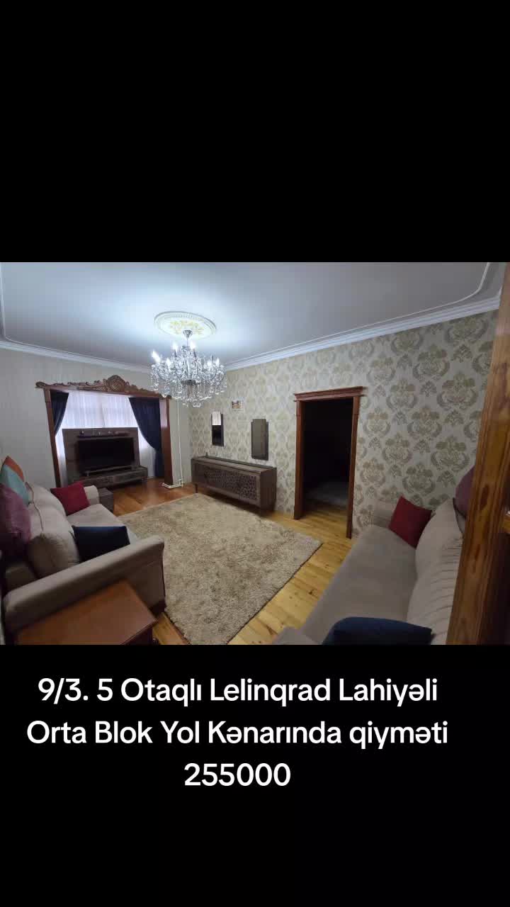 @EvAlqı satqısı ehmedli/gunesli