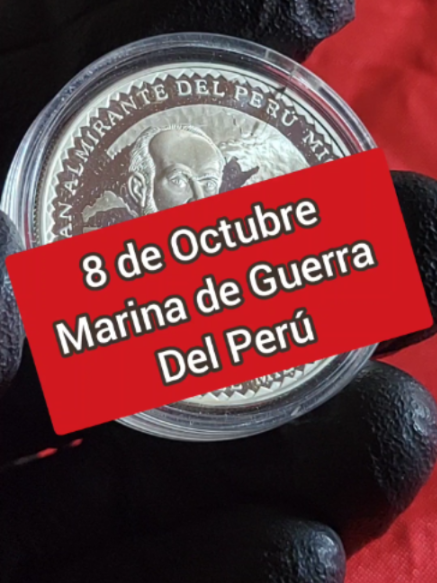 @Numismática Inca