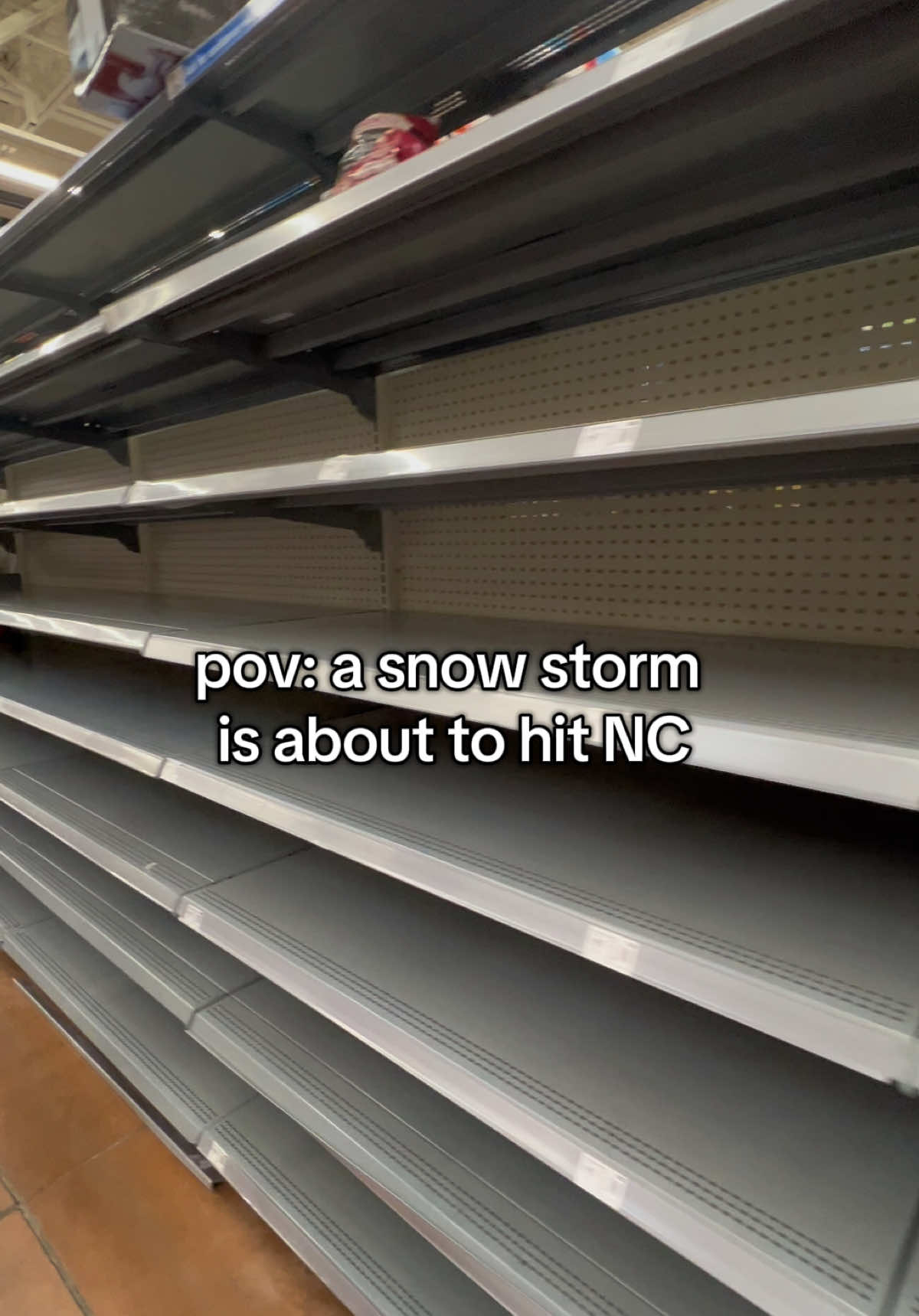 @Zak P