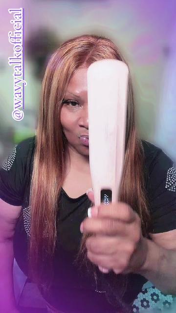 @Harlem_Goddess ❌❌