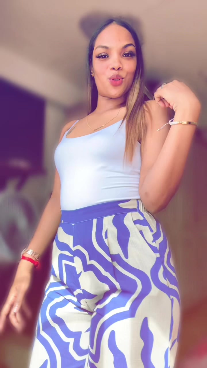 @Tezia