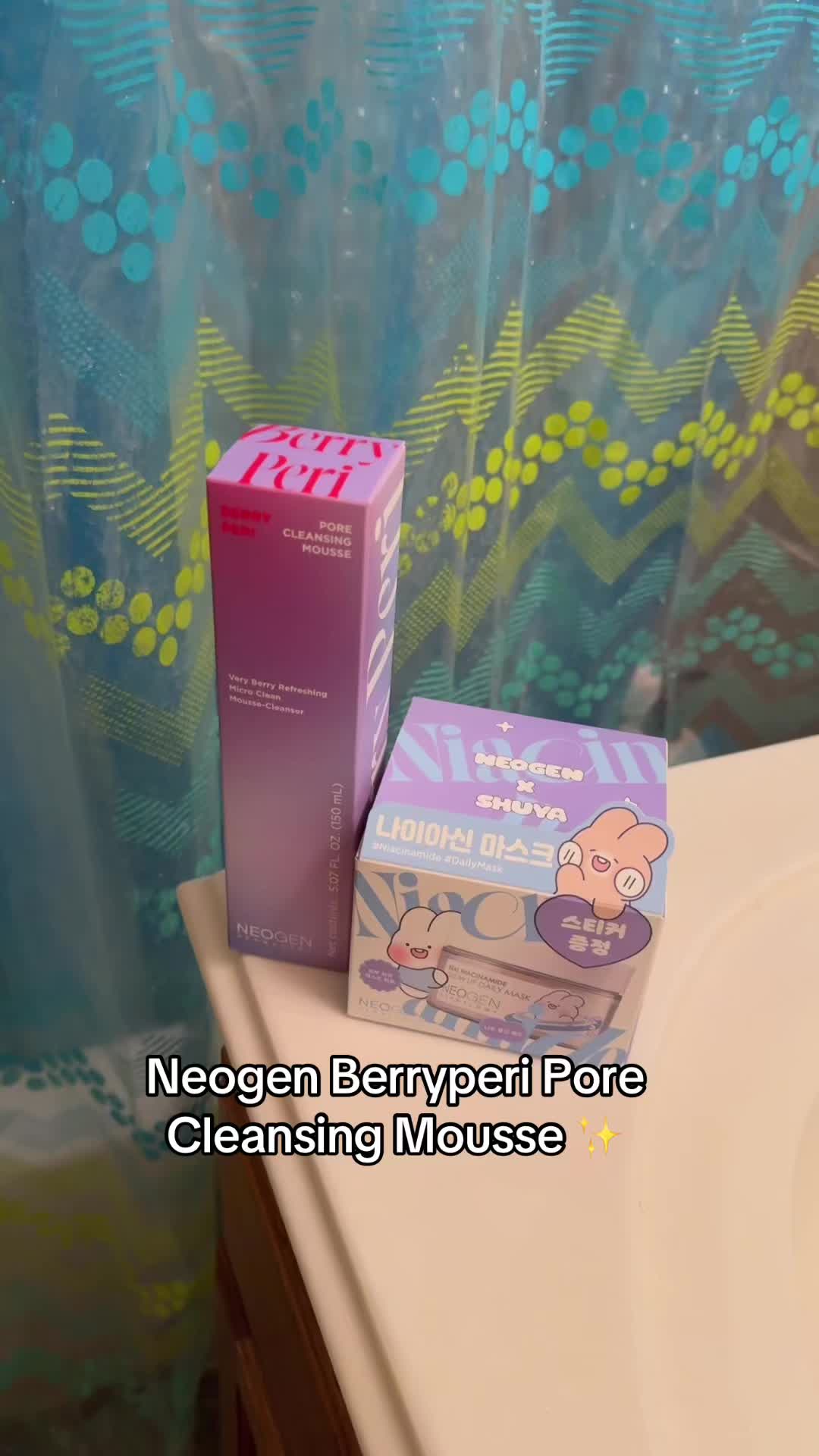@tani