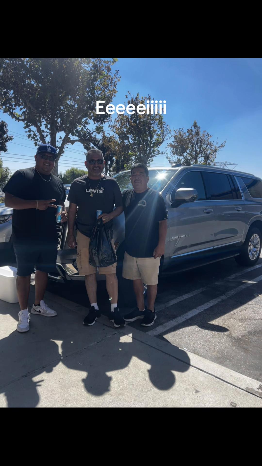 @Elias Ramirez