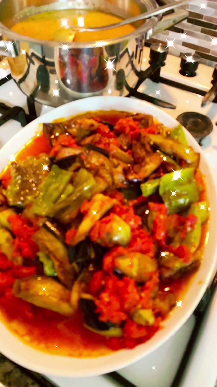 @Hanım04