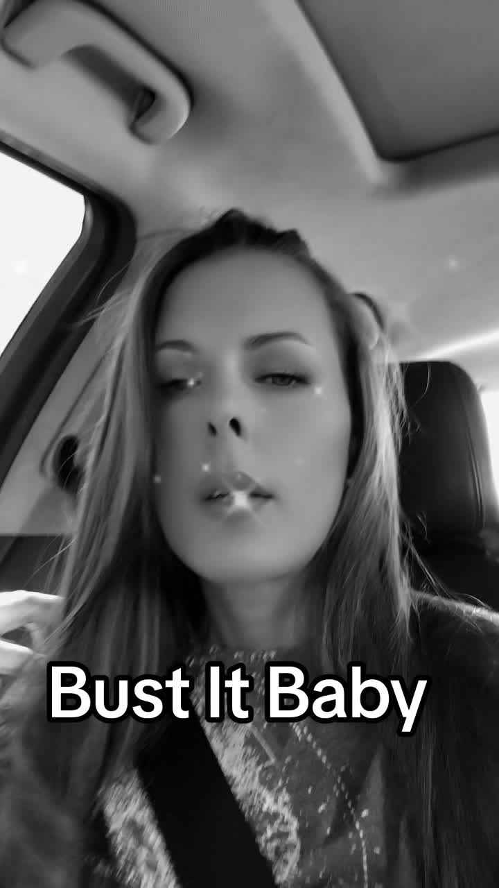 @Lil' Momma85