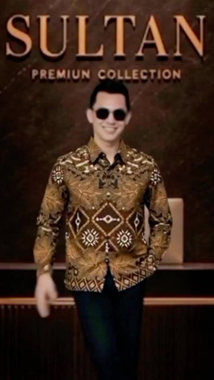 @SULTAN