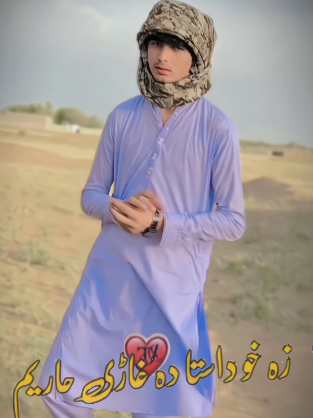 @𝐇 𝐃𝐀𝐍𝐆𝐄𝐑 👉𝐔