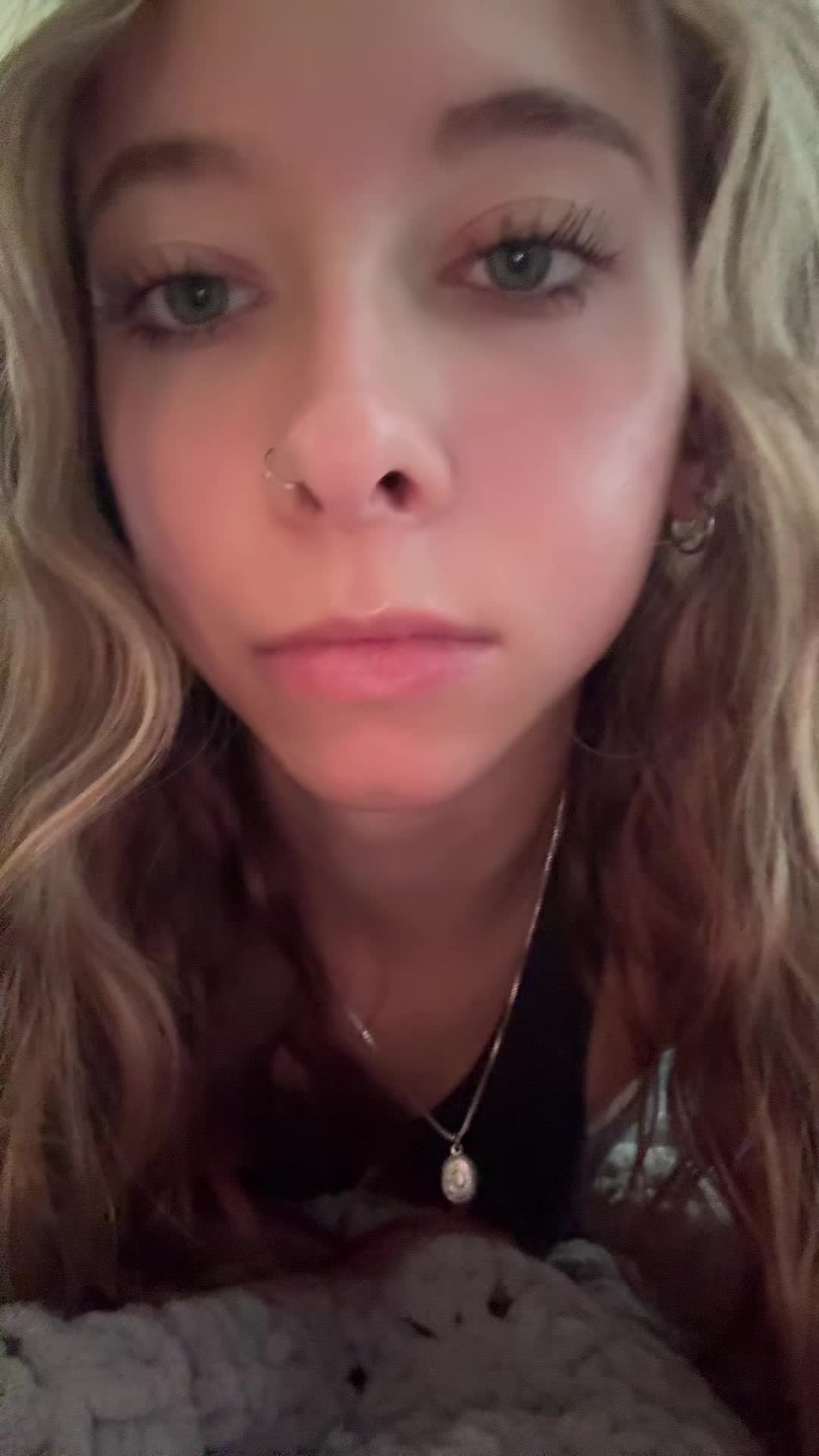 @tweakerbtch98