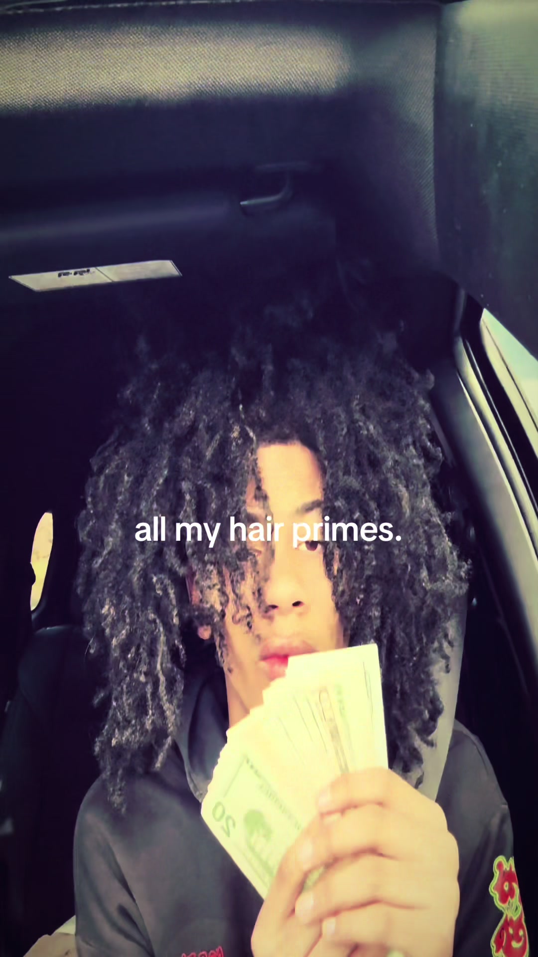 @paychrist