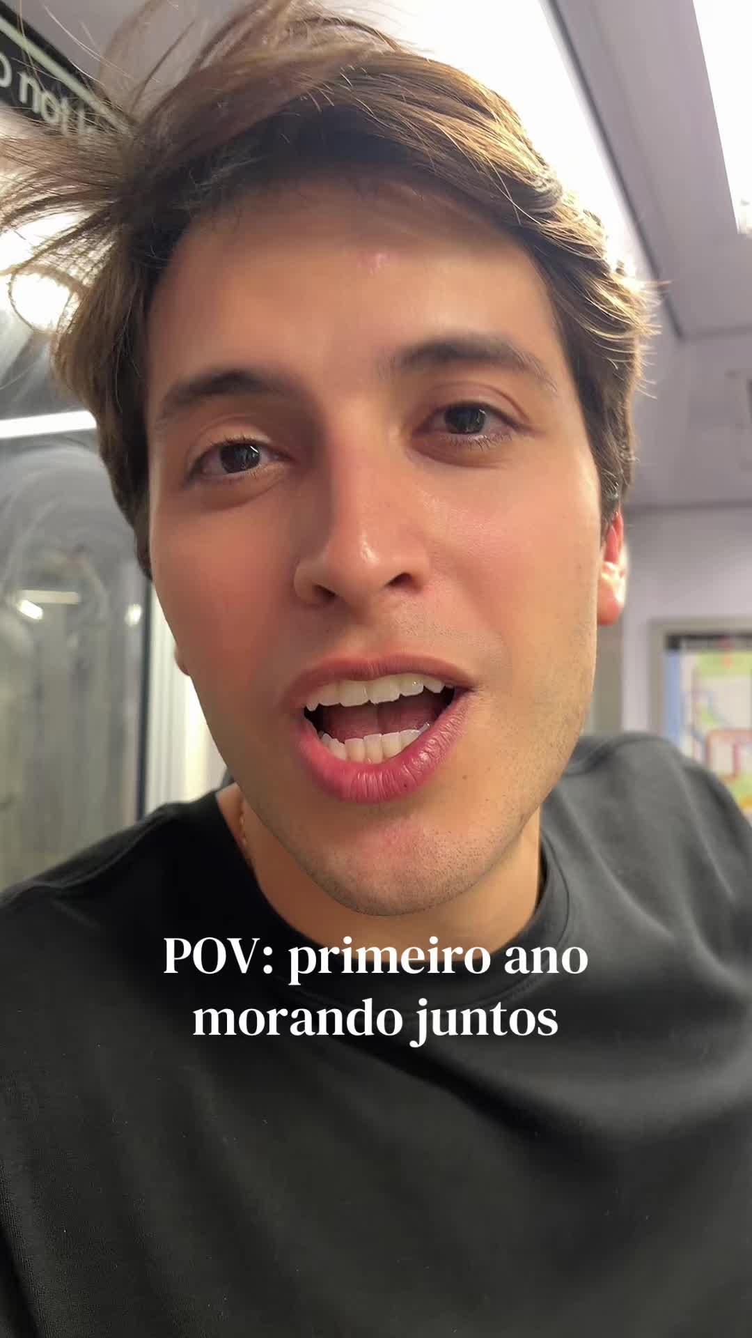 @Maria Eduarda Boucas
