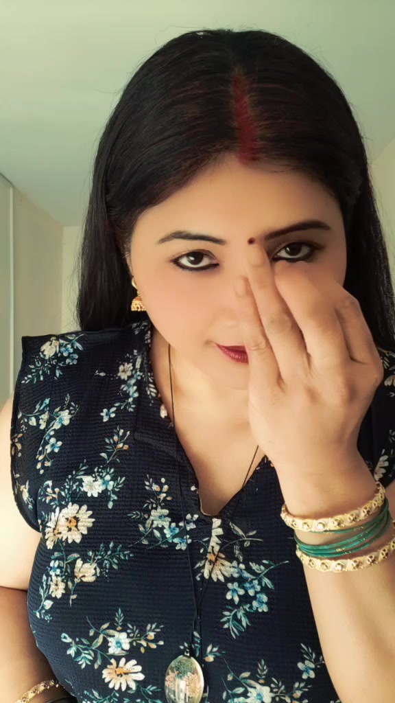 @pramila tajpuriya