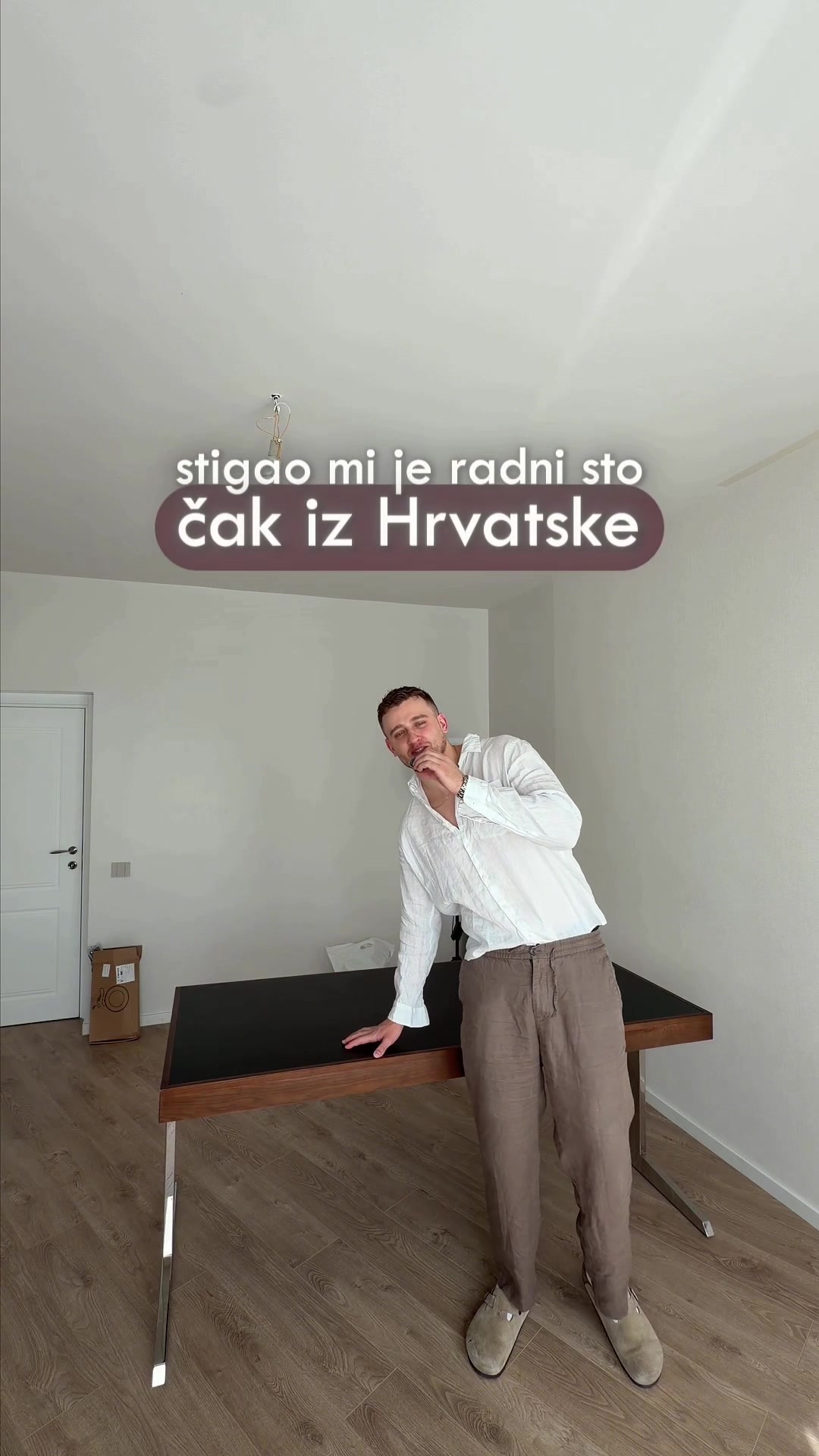 @Mića
