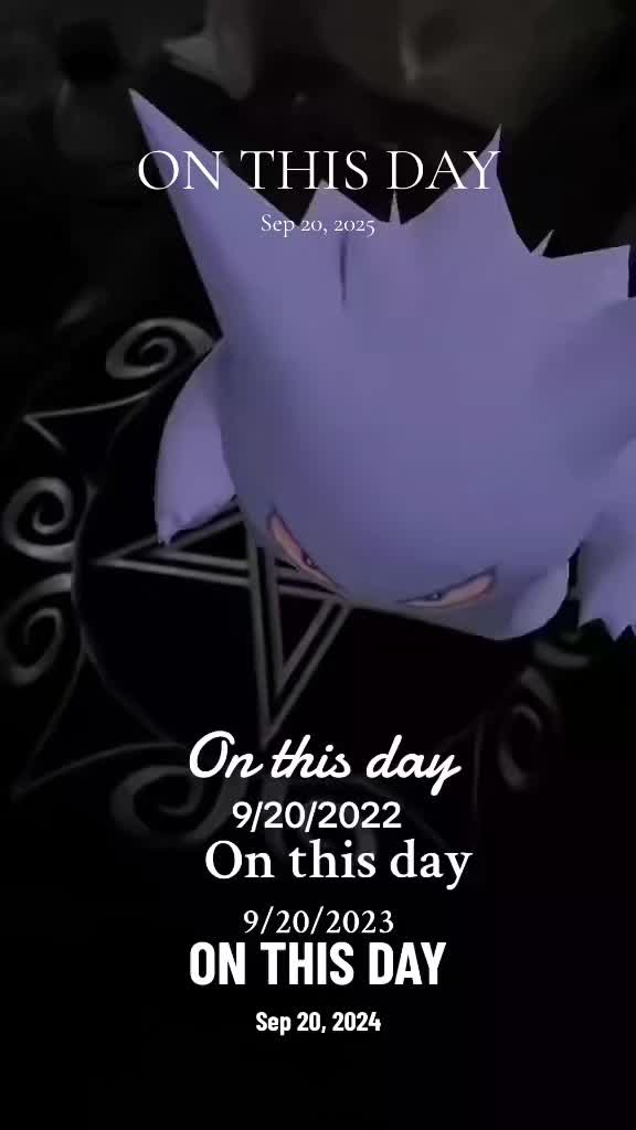 @𝑺𝒂𝒍𝒆𝒎𝑬𝒗𝒆𝒓𝒏𝒊𝒈𝒉𝒕🜏
