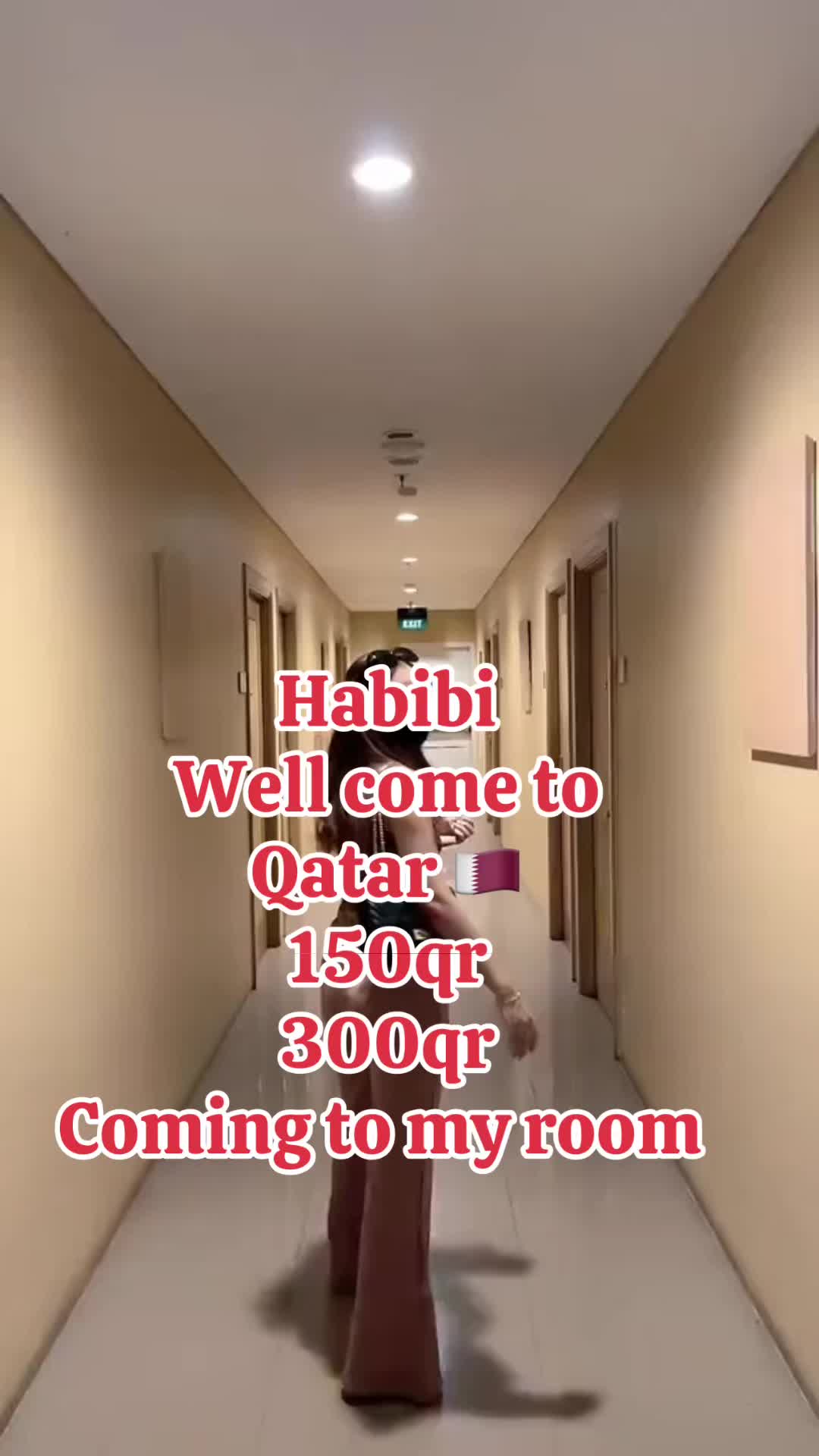 @HelenDohaQatar🇶🇦