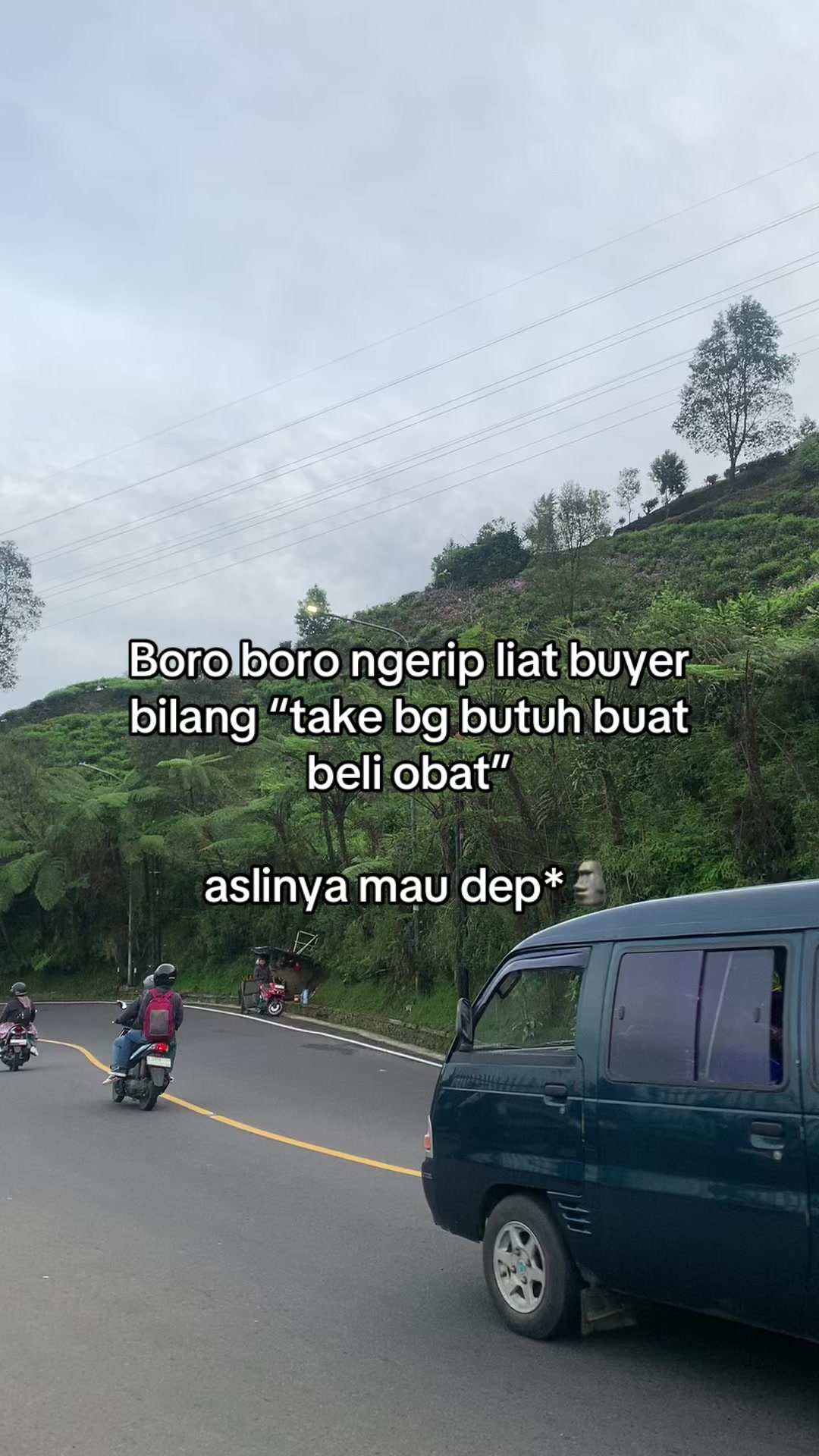 @Takcil Store Real