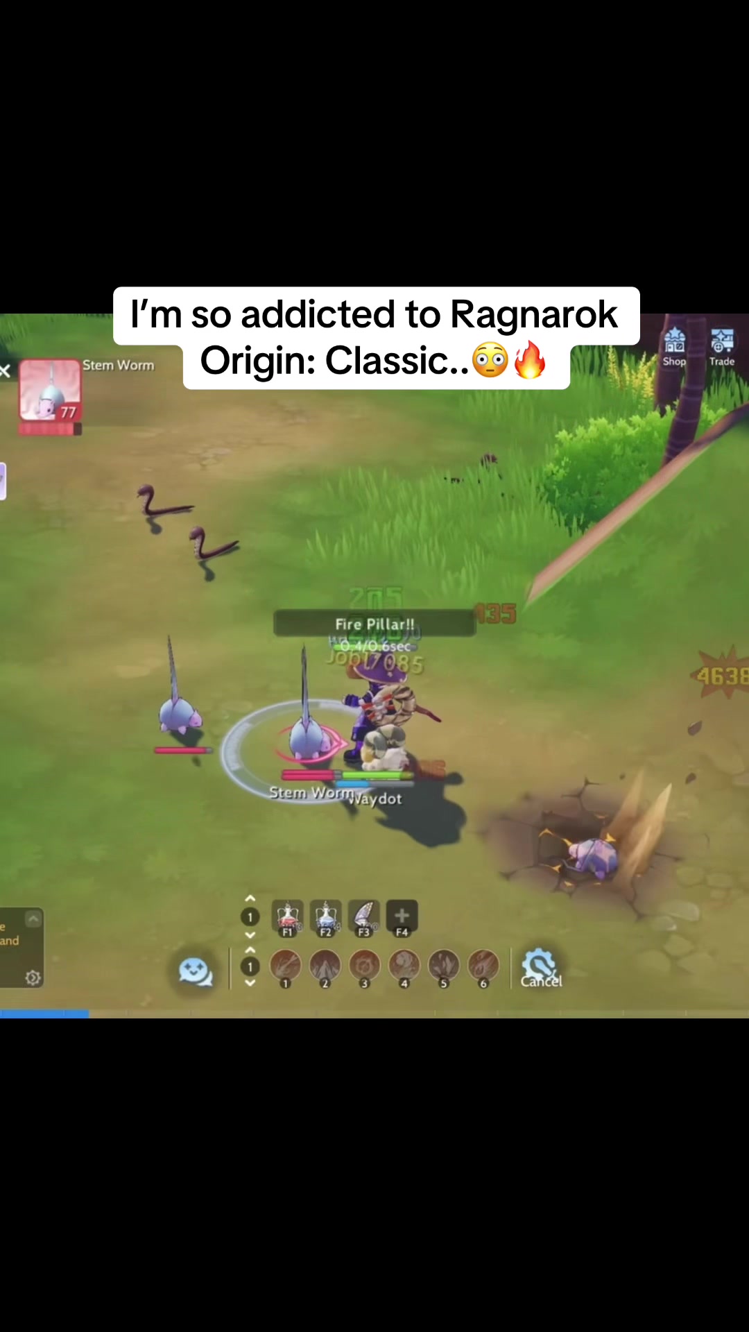 @vrozix