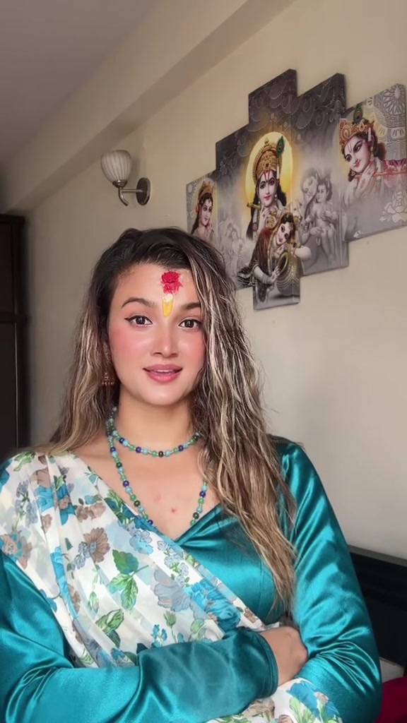 @🕉️🦚MIS_VUZEELNE🦋