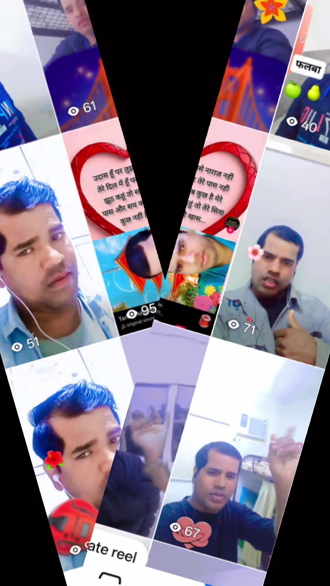 @Babu kartik💞🤟