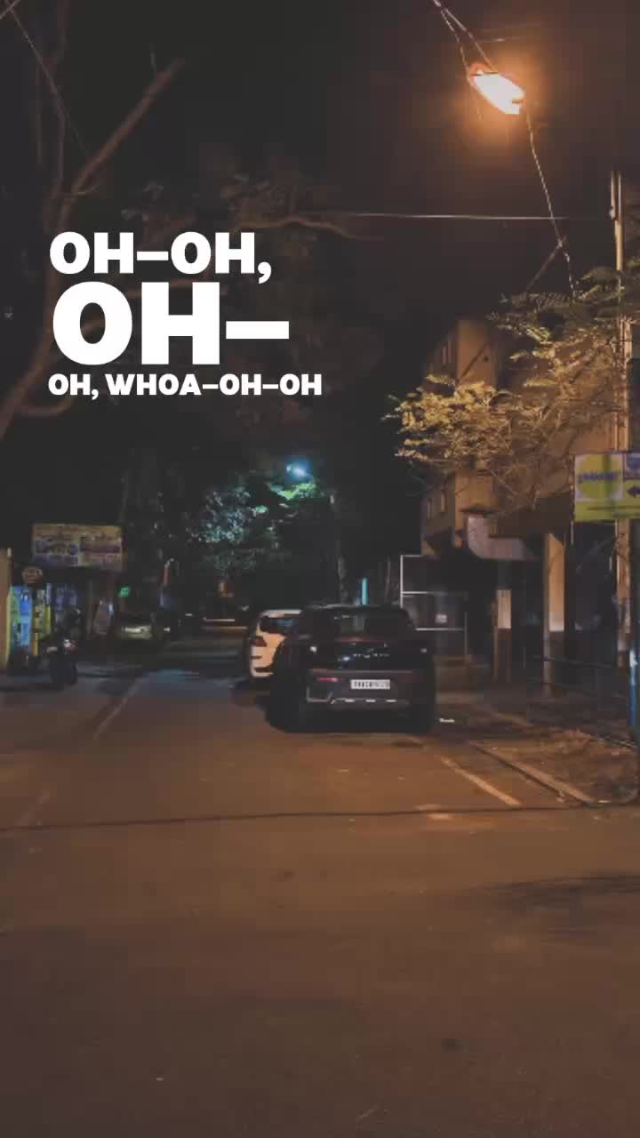 @𝘊𝘩4𝘳𝘥𝘴.