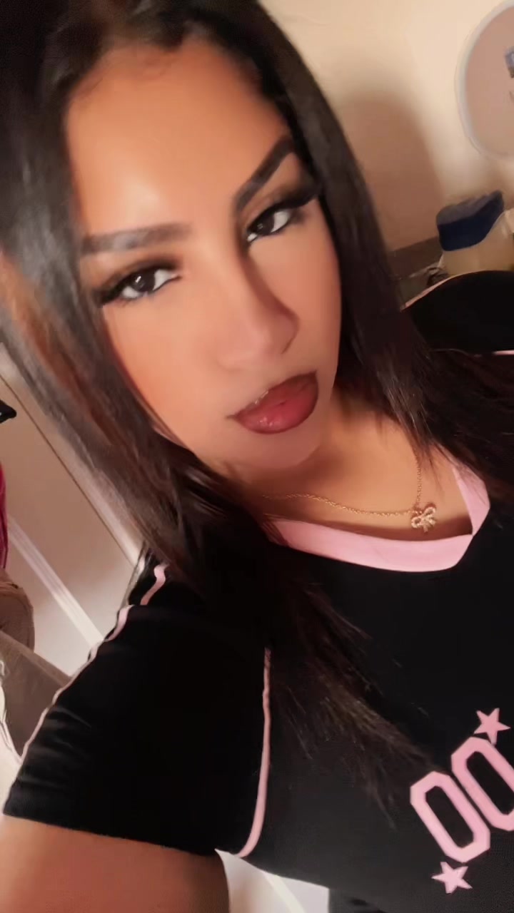 @Liyah_01