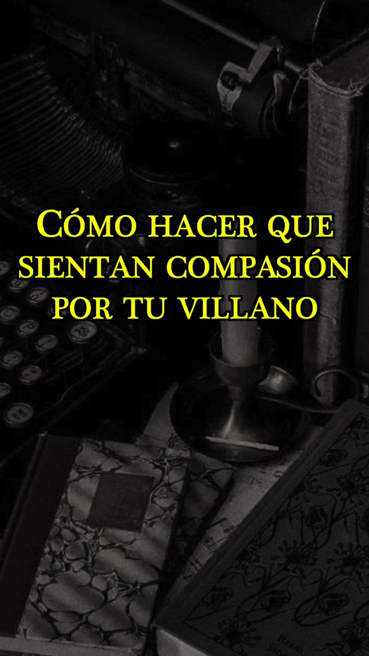@Nélfer Velilla - Literatura