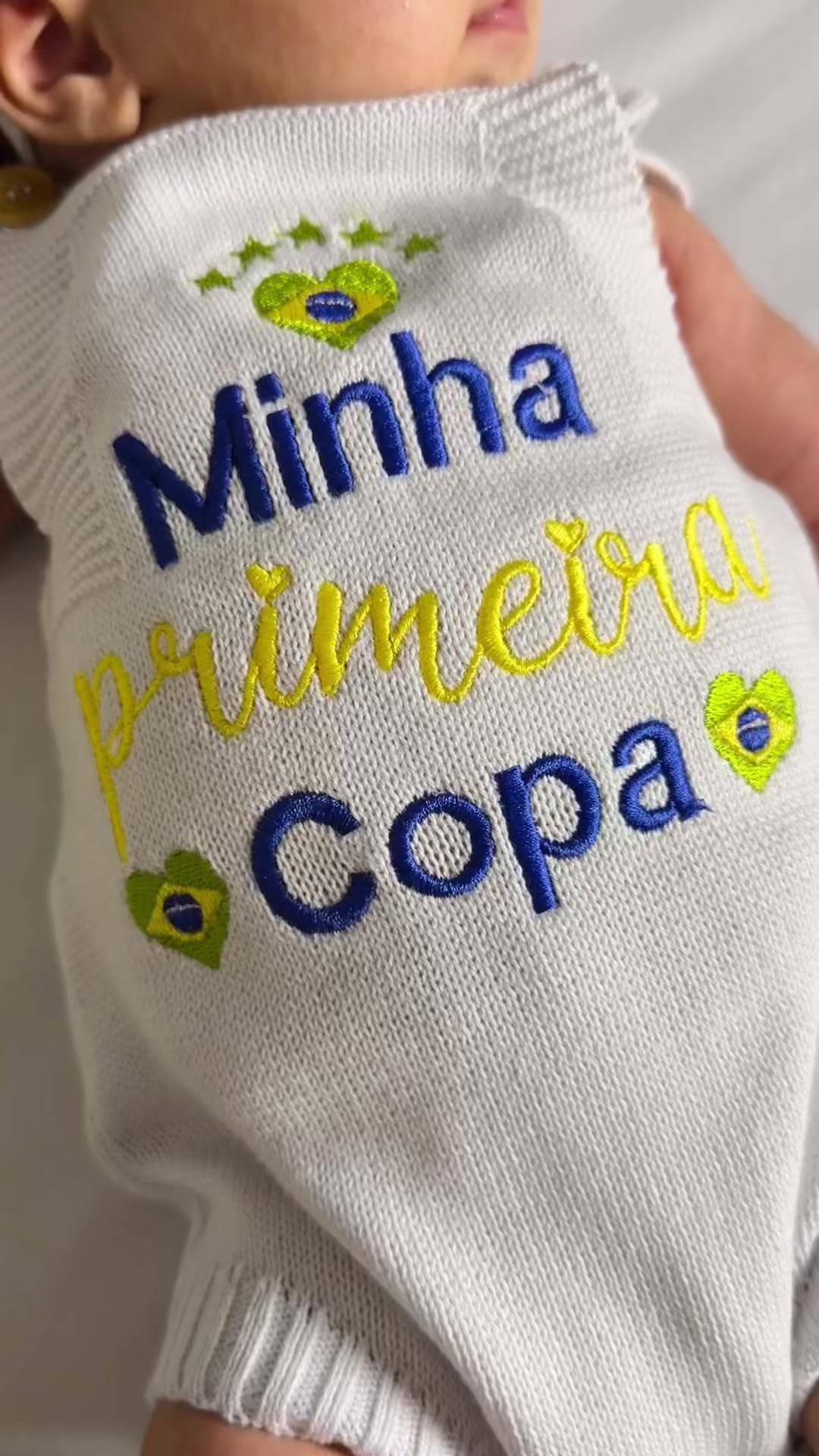 @Isadora Abrahão