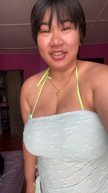 @luckyyylady69
