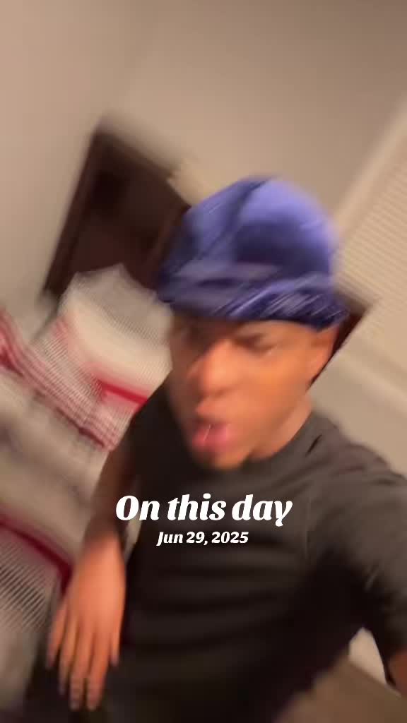 @lifeoflilmoski | creator