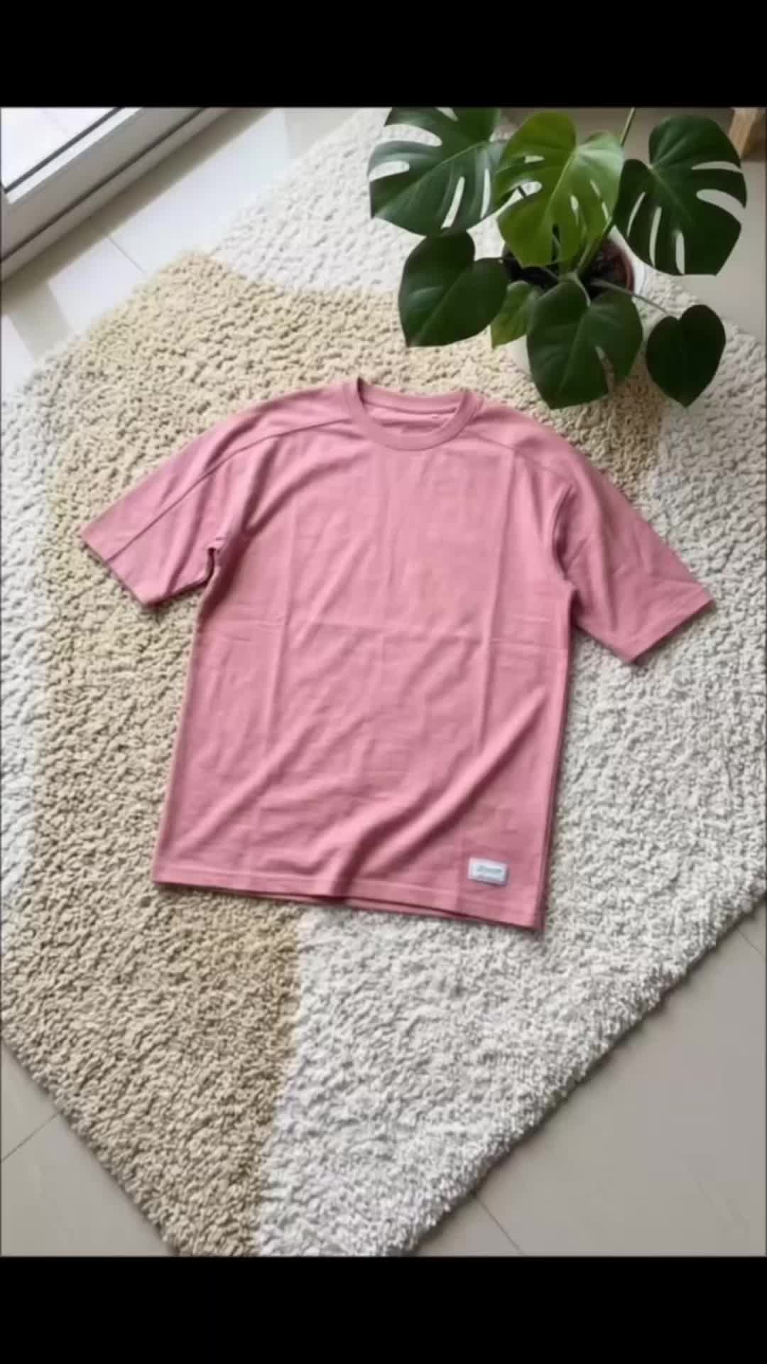 @HᴀʀɪᴛᴢSᴛᴏʀᴇ🎱
