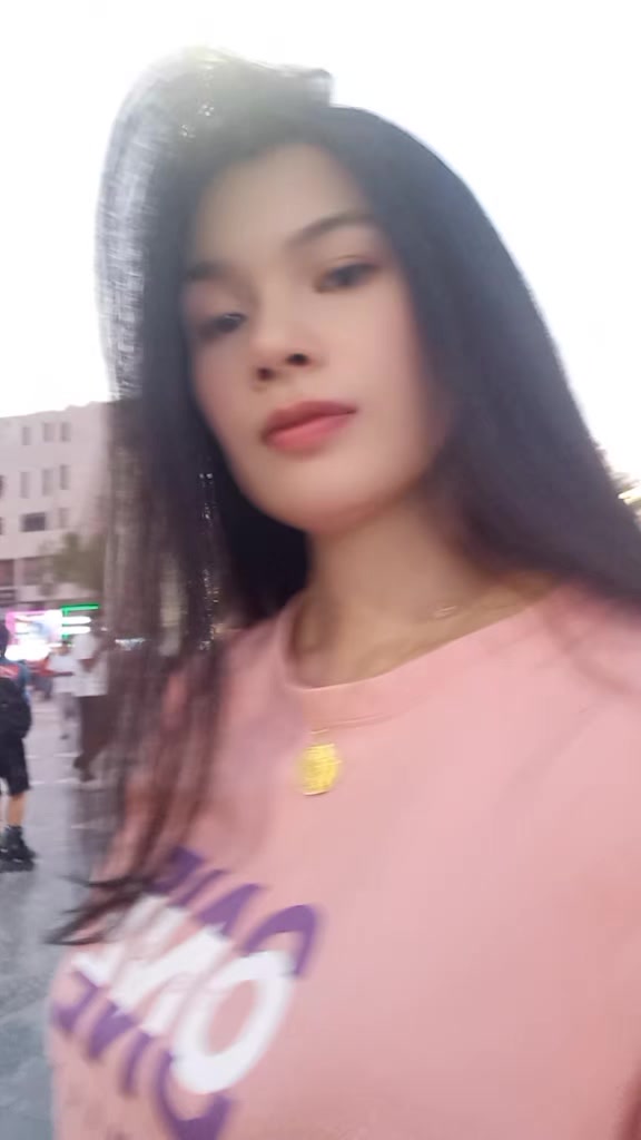 @🇵🇭Christina🇰🇼