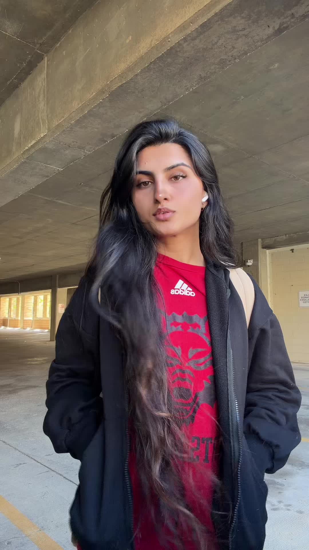 @samixa