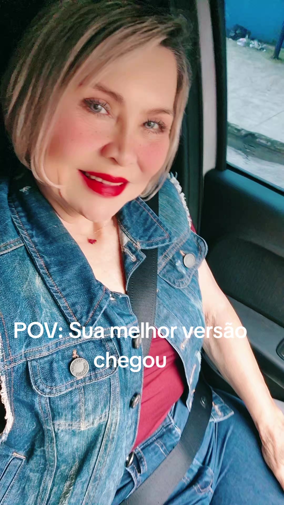 @Lena Ferreira