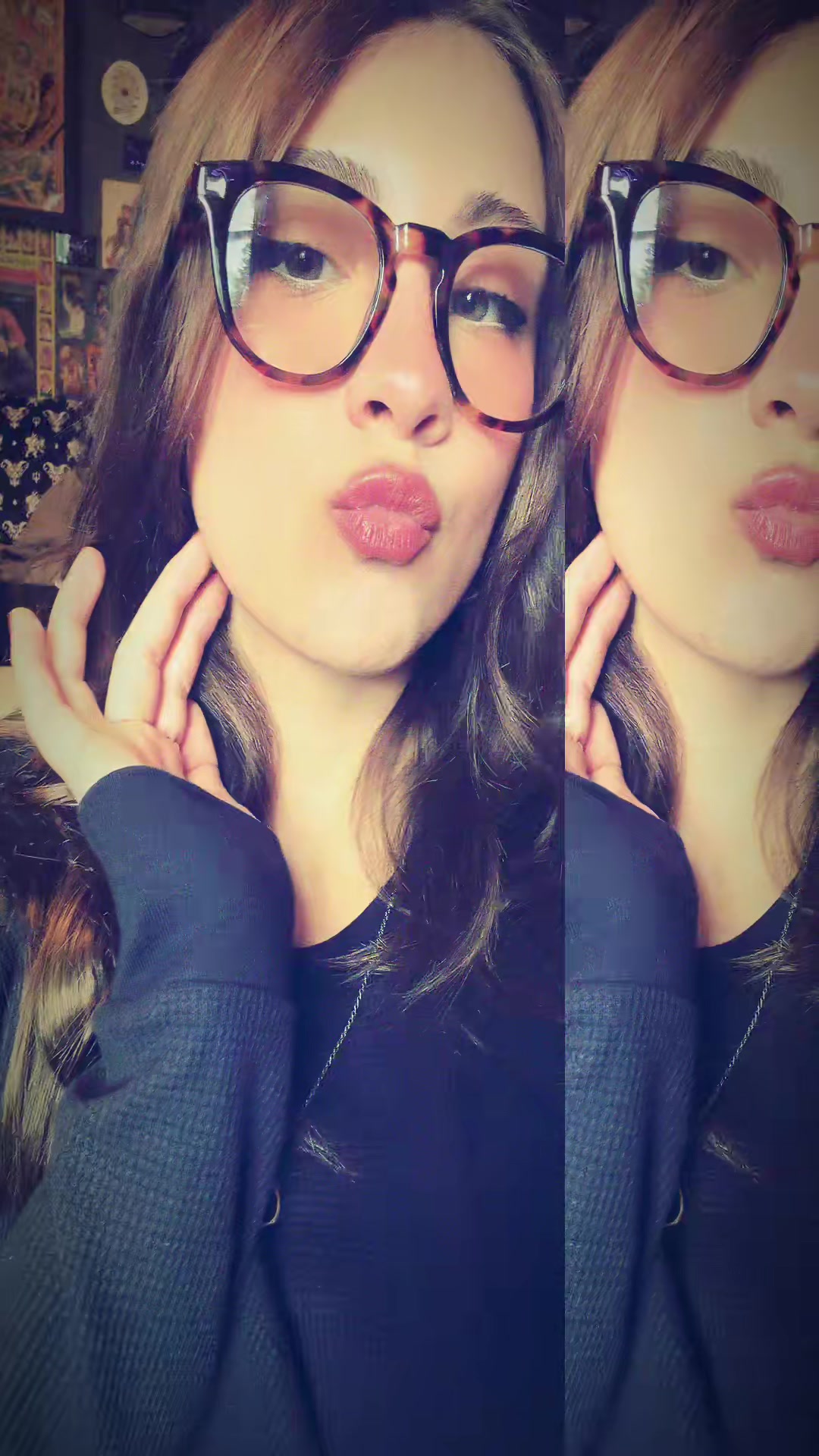 @gabriella metta