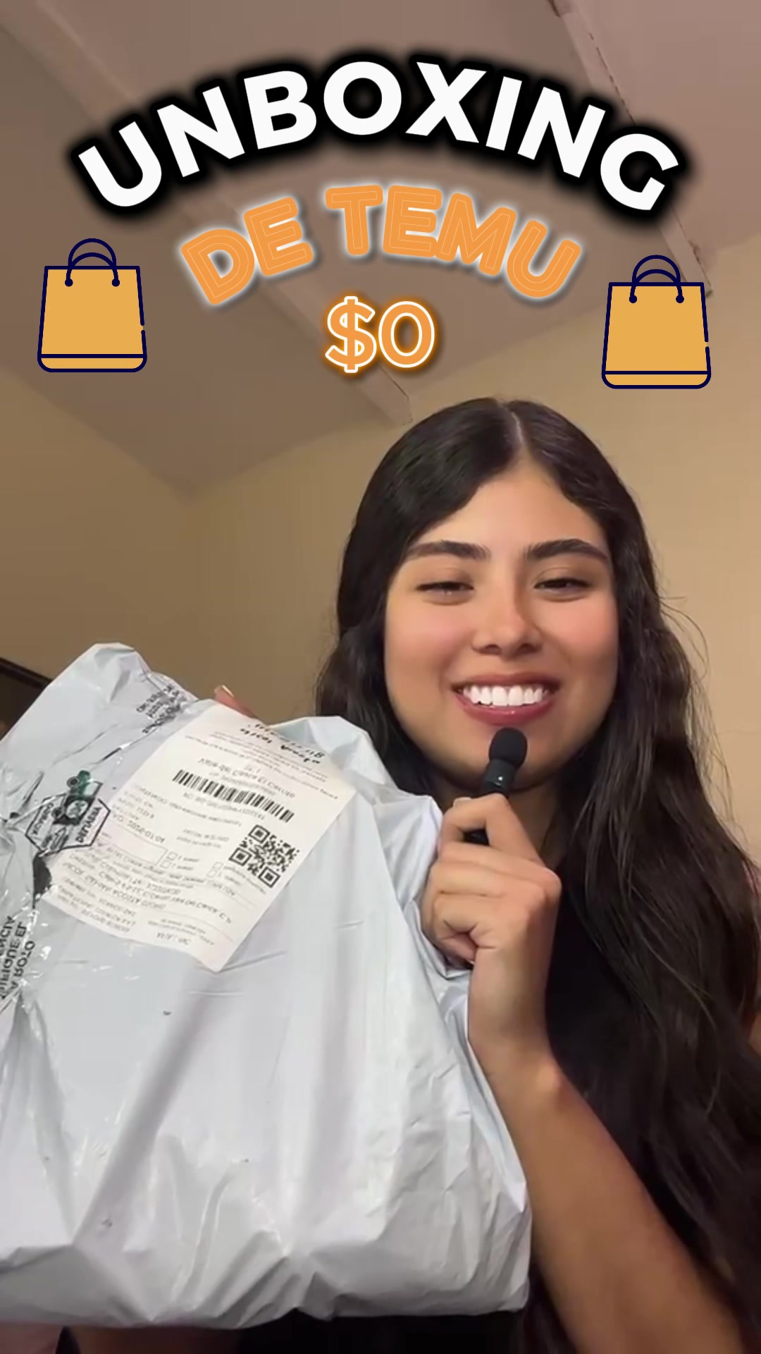 @Nicol Sahian Acosta