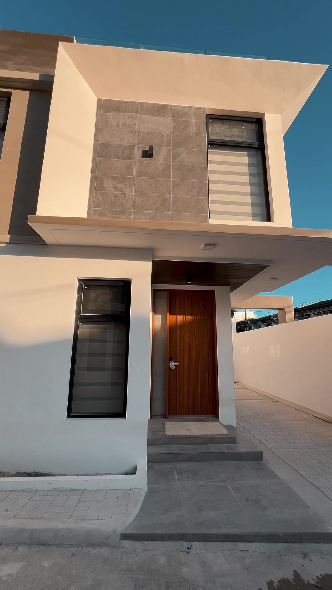 @bestdealpropertyph