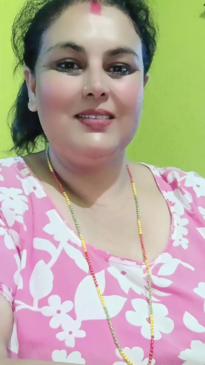 @kabya koirala💖💖beutiful💖💖