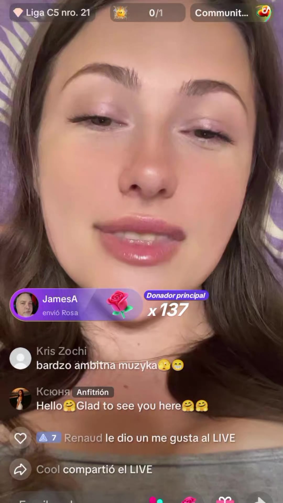 @Aguila