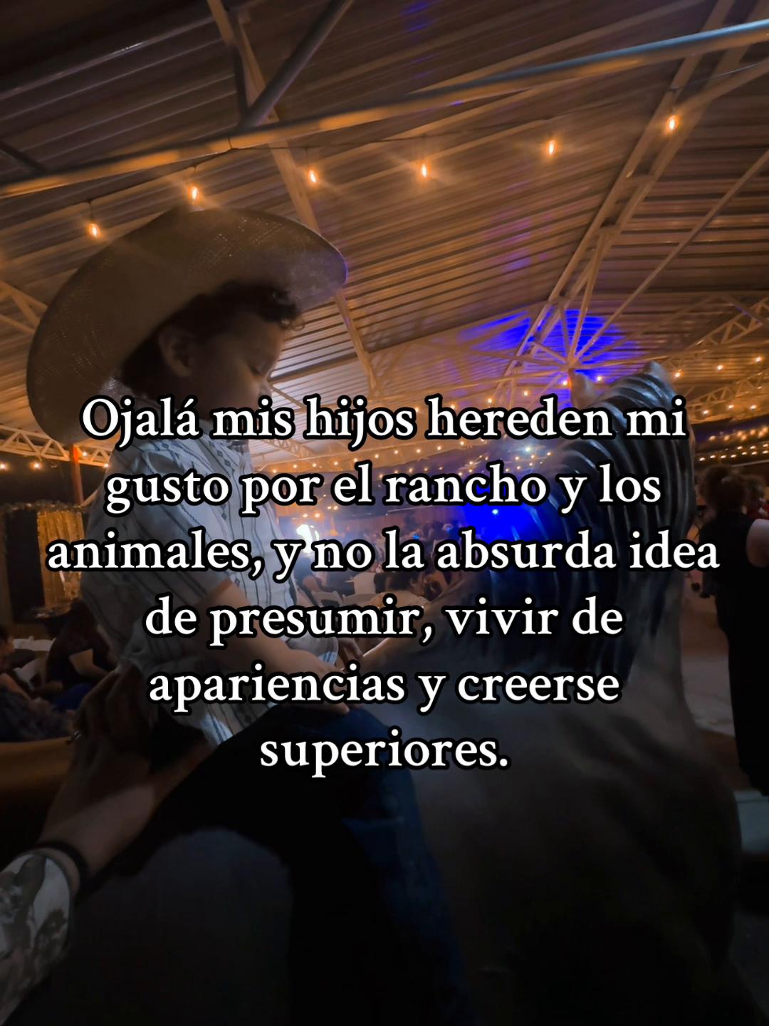 @La Nayi